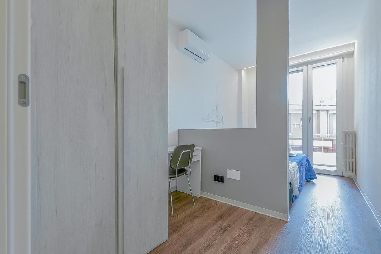 Alle Porte Del Centro - Guest House - Reggio Emilia - Ingresso Centro Storico - Parcheggio Gratuito Dış mekan fotoğraf