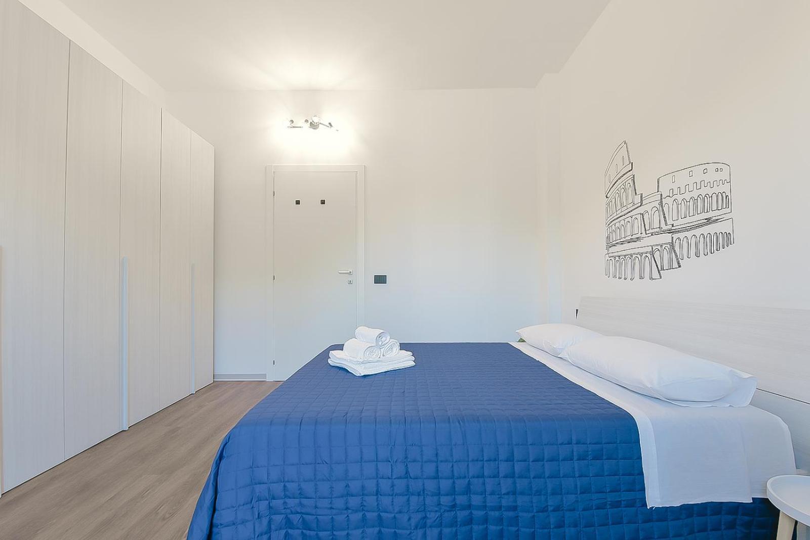 Alle Porte Del Centro - Guest House - Reggio Emilia - Ingresso Centro Storico - Parcheggio Gratuito Dış mekan fotoğraf